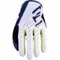 Five Gloves MXF3 EVO YOUTH Off-Road Gloves Five Gloves MXF3 EVO YOUTH Off-Road Gloves